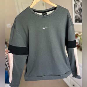 Nike Crewneck Sweater